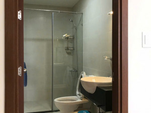 110m2 - 3 PN - 2 WC - Căn hộ ở - Grand Riverside - Quận 4